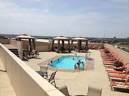 Hyatt Regency Dallas