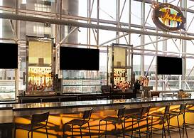 Hyatt Regency Dallas