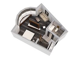 Hyatt Regency Dallas