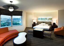 Hyatt Regency Dallas