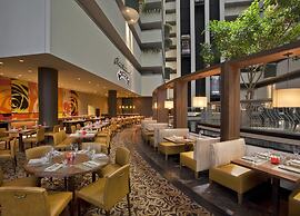 Hyatt Regency Dallas