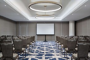 Hyatt Regency Dallas