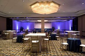 Hyatt Regency Dallas