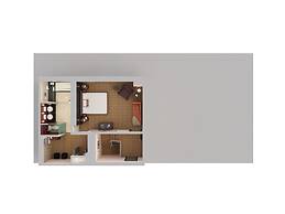 Hyatt Regency Dallas