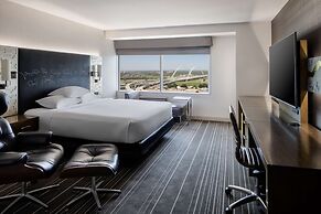 Hyatt Regency Dallas