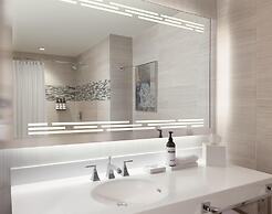 Hyatt Regency Dallas