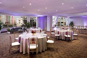 Hyatt Regency Dallas