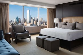 Hyatt Regency Dallas