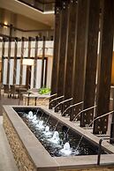 Embassy Suites by Hilton Dallas Love Field