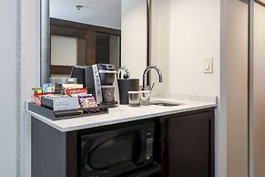 Embassy Suites by Hilton Dallas Love Field