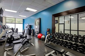 Embassy Suites by Hilton Dallas Love Field