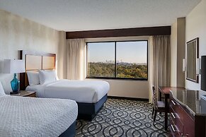 Embassy Suites by Hilton Dallas Love Field