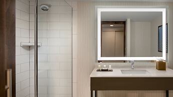 Embassy Suites by Hilton Dallas Love Field