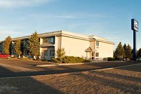 Shilo Inn Elko Suites