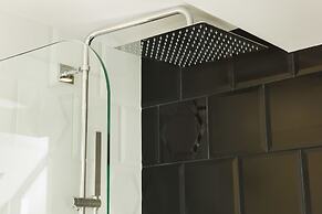 Hôtel Haussmann Saint Augustin