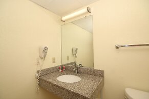 Hamilton Inn Jonesville NC