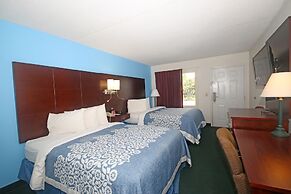 Hamilton Inn Jonesville NC