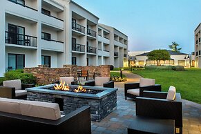 Courtyard by Marriott Silver Spring North/White Oak