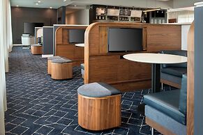 Courtyard by Marriott Silver Spring North/White Oak