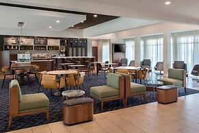 Courtyard by Marriott Silver Spring North/White Oak