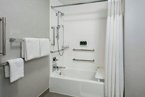 Courtyard by Marriott Silver Spring North/White Oak