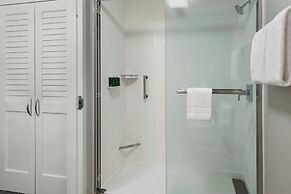 Courtyard by Marriott Silver Spring North/White Oak