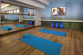 Courtyard by Marriott Silver Spring North/White Oak