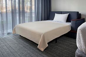 Courtyard by Marriott Silver Spring North/White Oak