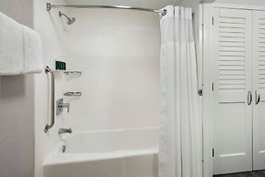 Courtyard by Marriott Silver Spring North/White Oak