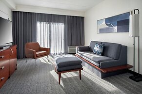 Courtyard by Marriott Silver Spring North/White Oak