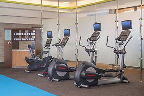 Courtyard by Marriott Silver Spring North/White Oak