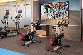 Courtyard by Marriott Silver Spring North/White Oak