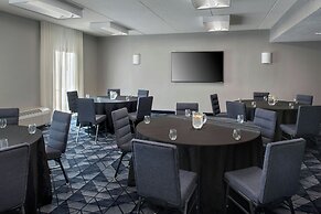 Courtyard by Marriott Silver Spring North/White Oak