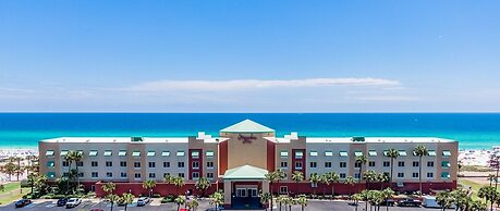 Hampton Inn Pensacola Beach