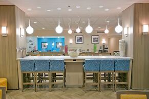 Hampton Inn Pensacola Beach