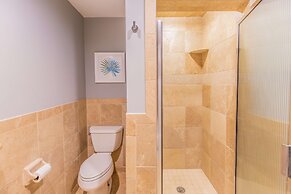 Hampton Inn Pensacola Beach