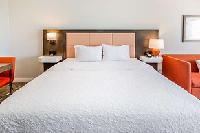 Hampton Inn Pensacola Beach