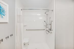 Hampton Inn Pensacola Beach