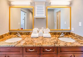 Hampton Inn Pensacola Beach