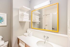 Hampton Inn Pensacola Beach