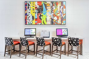 Hampton Inn Pensacola Beach