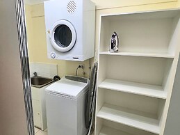 The Phoenix Artesian Spa Resort and Accommodation