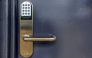 The Phoenix Artesian Spa Resort and Accommodation