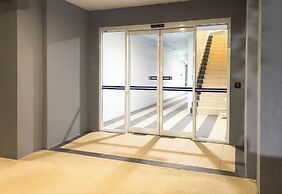 The Phoenix Artesian Spa Resort and Accommodation