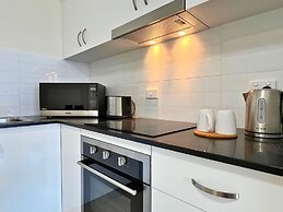 The Phoenix Artesian Spa Resort and Accommodation