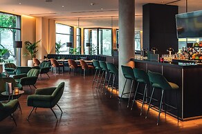 Holiday Inn Berlin City Center East Prenzlauer Berg by IHG