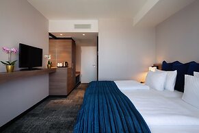 Holiday Inn Berlin City Center East Prenzlauer Berg by IHG