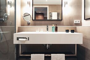 Holiday Inn Berlin City Center East Prenzlauer Berg by IHG