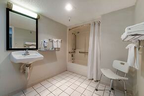 Quality Inn St. Augustine Outlet Mall
