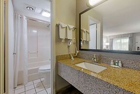 Quality Inn St. Augustine Outlet Mall